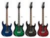 IbanezGIO GRX70QAの画像
