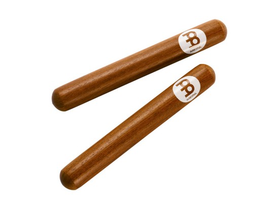 MeinlWOOD CLAVES, CLASSIC CL1RWの画像
