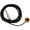 Dean MarkleyArtist Transducer (3000) Pickupsの画像