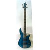 SchecterAD-OM5-EXT/TOBの画像