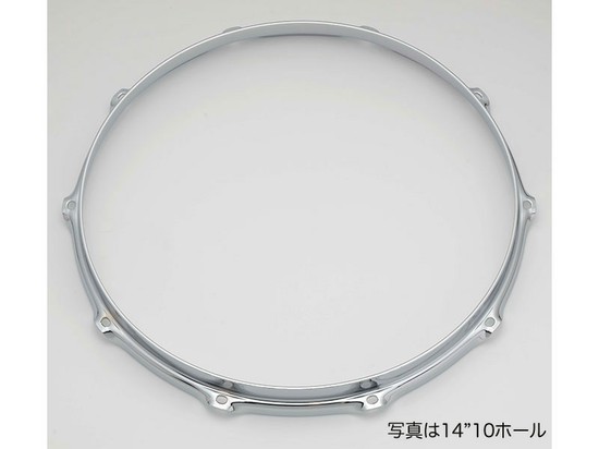 GretschGRETSCH Drums Hoop(G-302)の画像