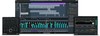 steinbergCUBASE PRO /E アカデミックの画像