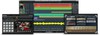 steinbergCUBASE ART /E アカデミック版の画像