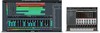 steinbergCubase EL/R 通常版の画像