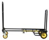 RockNRollerMULTI-CART R2RT Microの画像