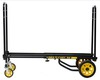 RockNRollerMULTI-CART R6RT Miniの画像