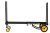 RockNRollerMULTI-CART R8RT Midの画像