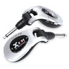 XviveU2 Wireless Guitar System (XV-U2)の画像
