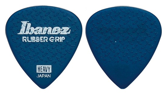 IbanezPA16HRG-DB(ダークブルー)HEAVY10枚セットの画像
