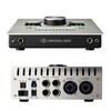 UNIVERSAL AUDIOApollo Twin USB (アポロツインUSB)の画像
