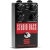 Studio Bass CompressorStudio Bass Compressorの画像