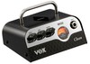 VOXMV50 Cleanの画像