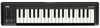KORGmicroKEY2-37の画像