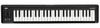 KORGmicroKEY2-49の画像