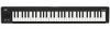KORGmicroKEY2-61の画像
