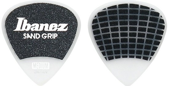 IbanezPA16MSG-WH(ホワイト) 10枚セットの画像