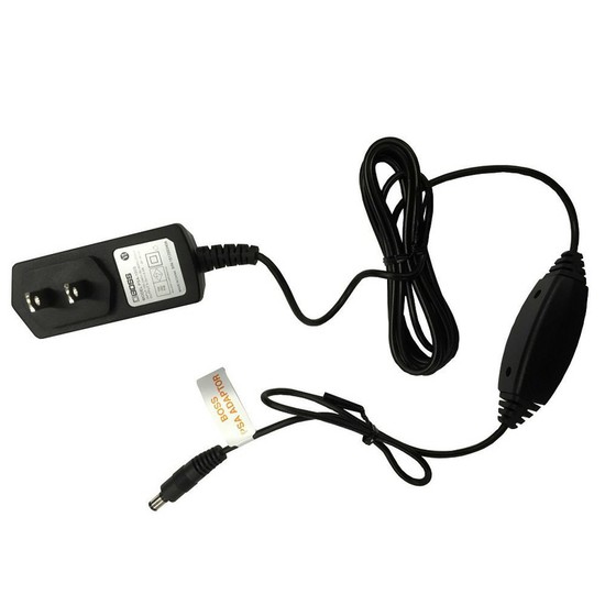BOSSPSA-100S2の画像