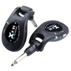 XviveU2 Wireless Guitar System (XV-U2/BK)の画像