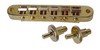 SCUDHK-120Gの画像