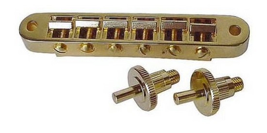 SCUDHK-120Gの画像
