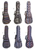 AriaConcert Ukulele AEC-CUの画像
