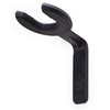 D&A Guitar GearWH0100 グリップ(クロ)の画像