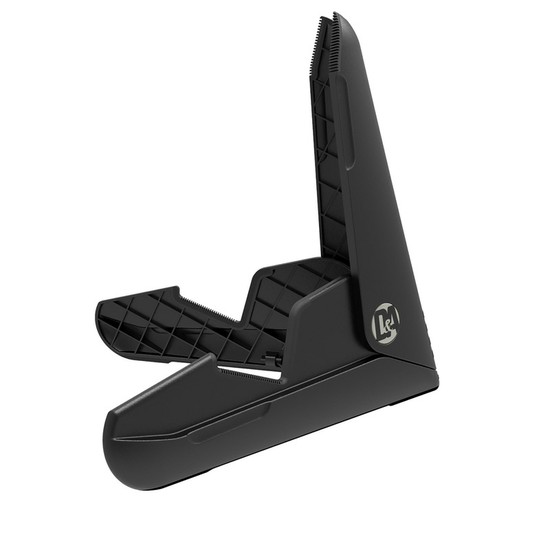 D&A Guitar Gearエレキギター用トラベラースタンド GS0100の画像