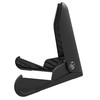 D&A Guitar Gearアコースティックギター用トラベラースタンド GS0200の画像