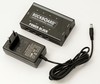 ROCKBOARDRockBoard Power blockの画像