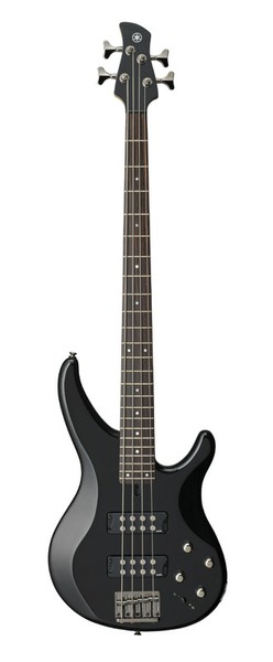 YAMAHATRBX304 BLACKの画像