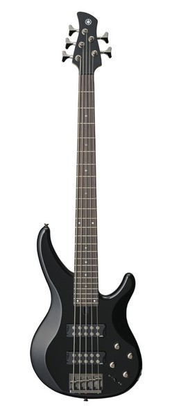 YAMAHATRBX305 BLACKの画像