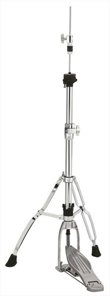 TAMASPEED COBRA 310 HH315D ハイハット・スタンドの画像