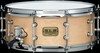 TAMAS.L.P.シリーズ Classic Maple 14”x5.5” LMP1455-SMPの画像