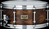 TAMAS.L.P.シリーズ Fat Spruce 14”x6” LSP146-WSSの画像