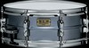 TAMAS.L.P.シリーズ Classic Dry Aluminum 14”x5.5” LAL1455の画像