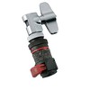 TAMAQuick-SetHi-HatClutch QHC7の画像