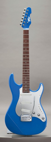 ESP×バンドリ！ESP×バンドリ！ Collaboration Series SNAPPER Teaの画像