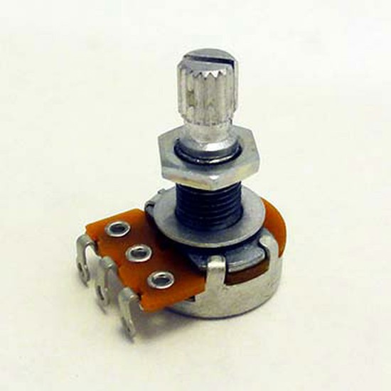 SCUDPOT-5001Bの画像