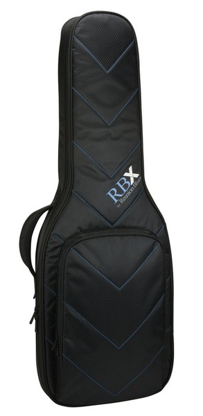 Reunion BluesRBX Electric Guitar Gig Bag RBX-E1の画像