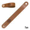 StephHSS-002 HEADSTOCK LOOP Tanの画像