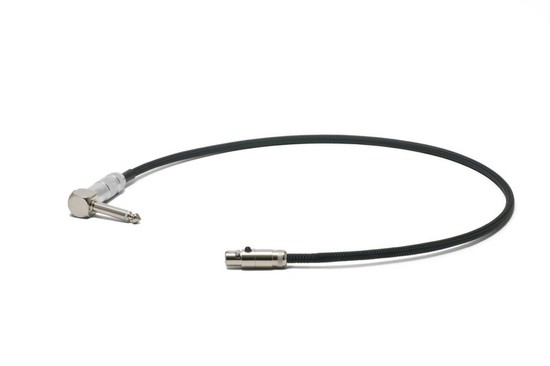 OyaideLINE6 G50/G90対応 WL-606II LX L型プラグタイプ 0.6ｍの画像