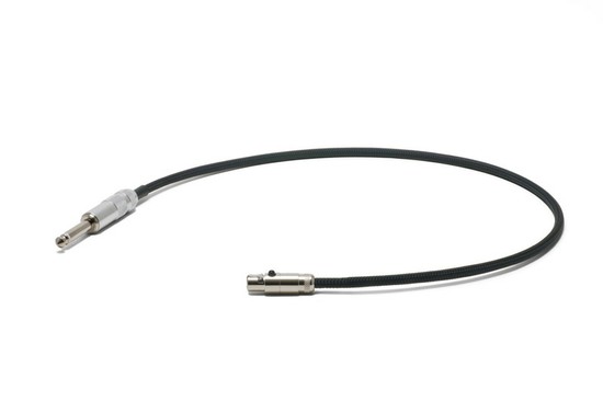 OyaideLINE6 G50/G90対応 WL-606II SX ストレートプラグタイプ 0.6ｍの画像