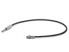 OyaideSHURE GLXD16対応 WL-606II SXS ストレートプラグタイプ 0.6ｍの画像