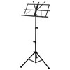 AriaAMS-40B Music Standの画像