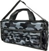 Kyoritsu鍵盤ハーモニカバッグ KHB-04 Mono Camouflageの画像