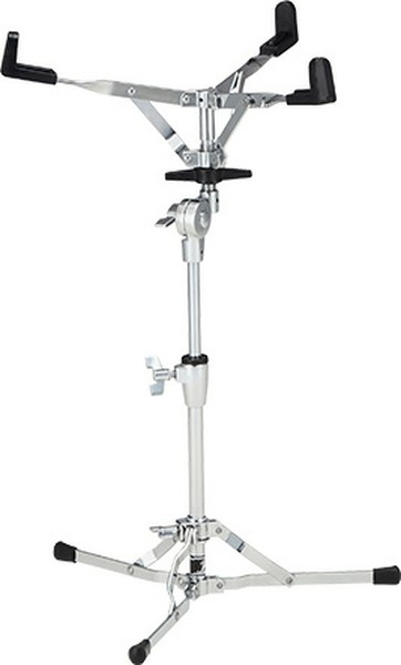 Pearl立奏用スネアスタンド S-53SLN-14Lの画像