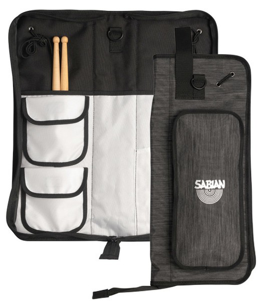 SabianQuick Stick Bags SAB-QS1HBKの画像