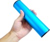 KyoritsuTube Shaker KTS-01の画像