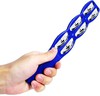 Kyoritsuジングルスティック Jingle Stick JS-01の画像