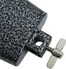 KyoritsuCowbell KCB-112の画像